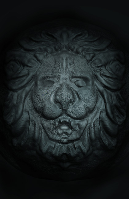 lion.jpg