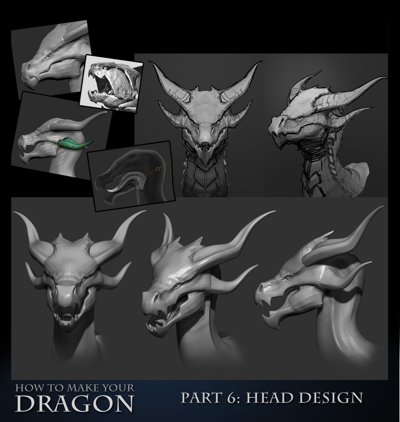 Dragon_Gumroad_Cover_P6.jpg