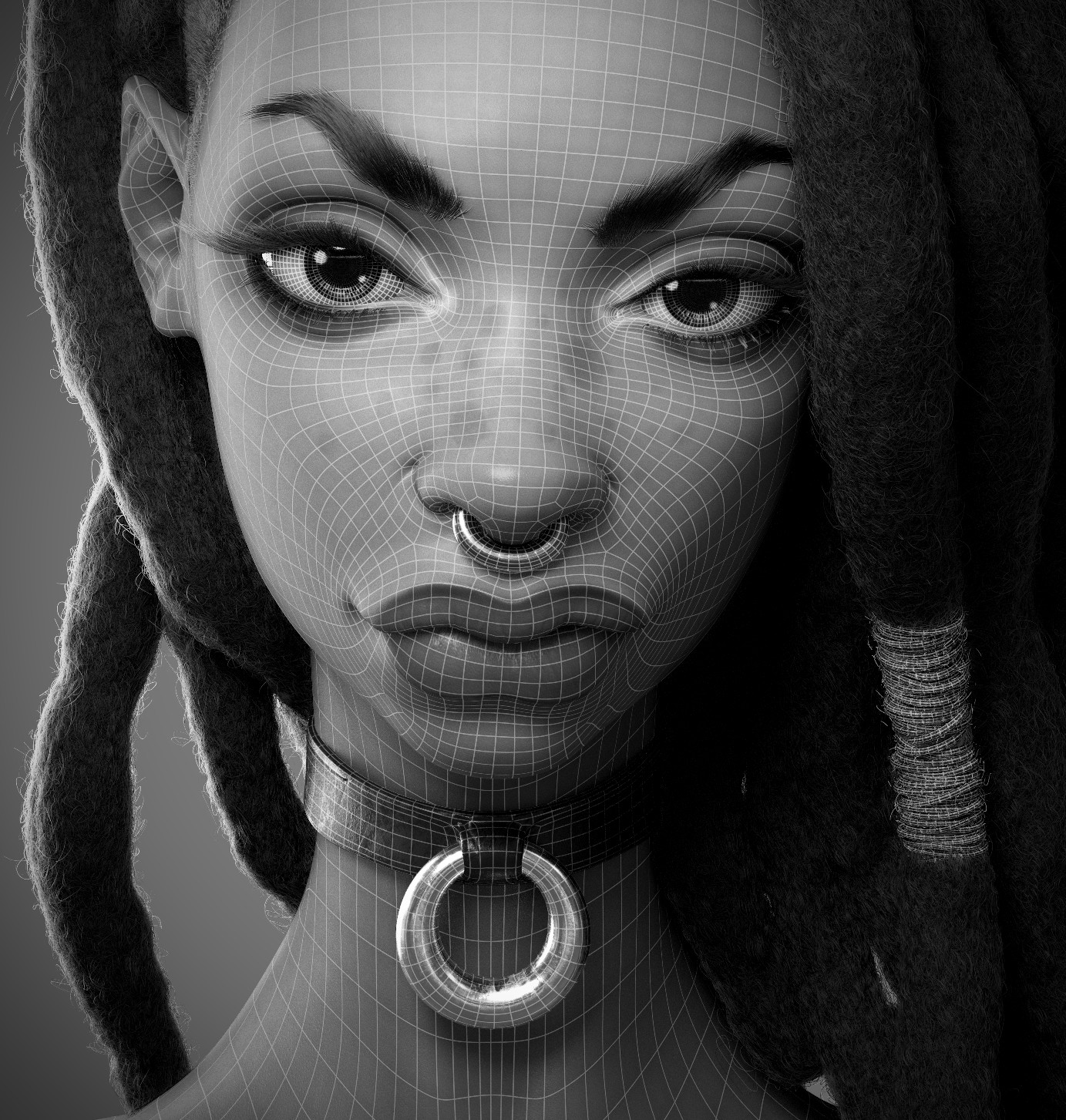 leonardo-viti-fem-leoviti-wire.jpg