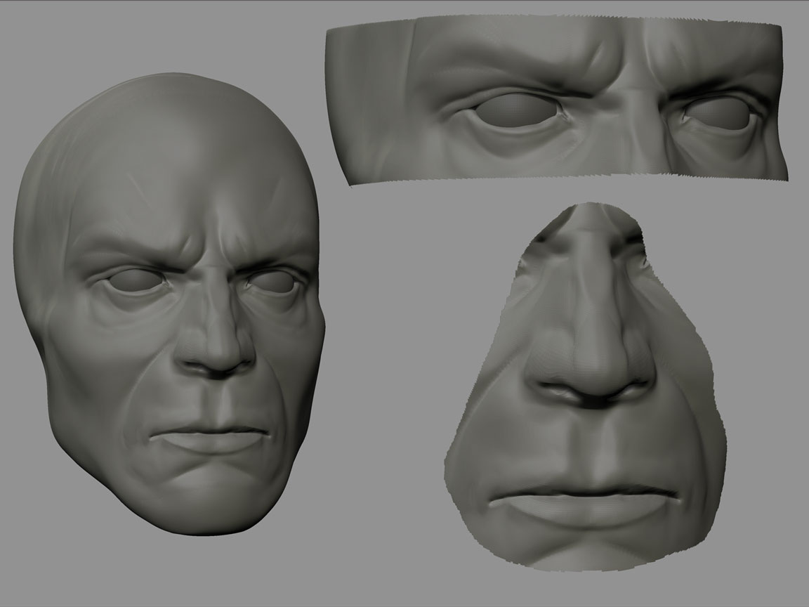 ZBrush-Document.jpg