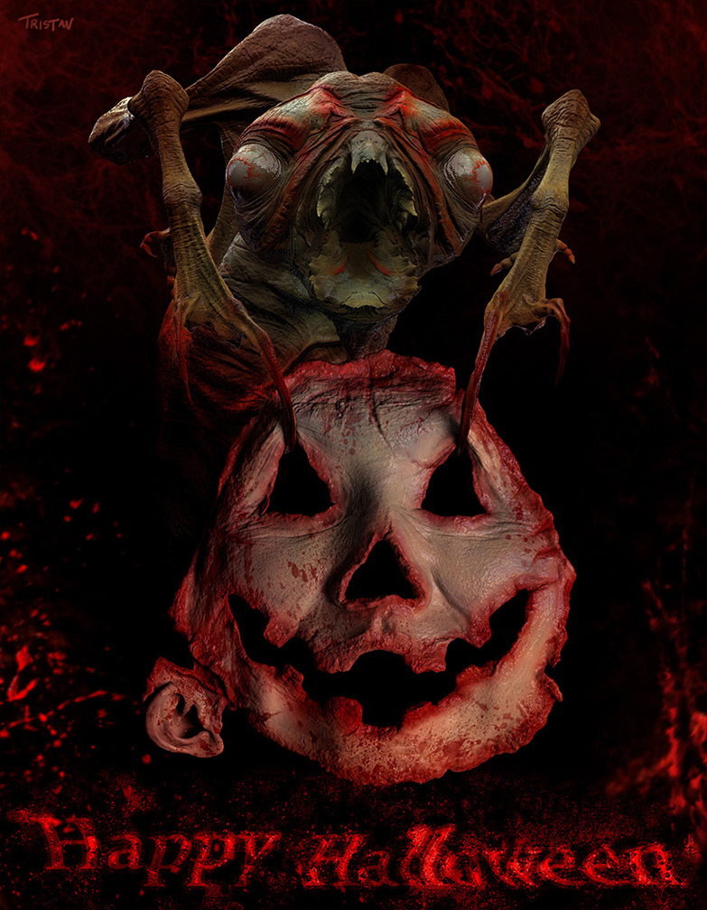 HappY_Halloween_ForWeb.jpg