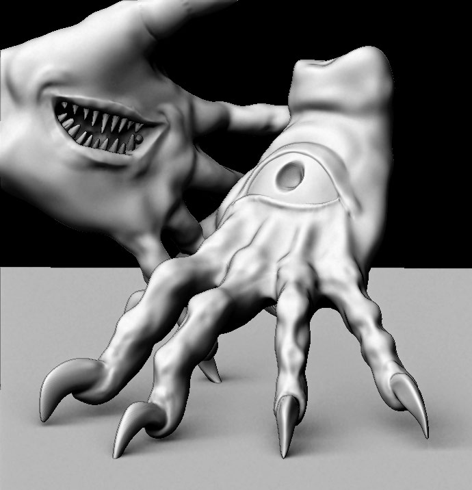eyeHand.jpg