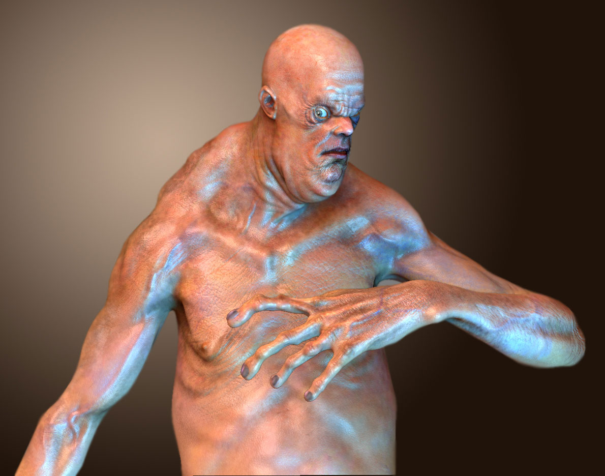 render.jpg