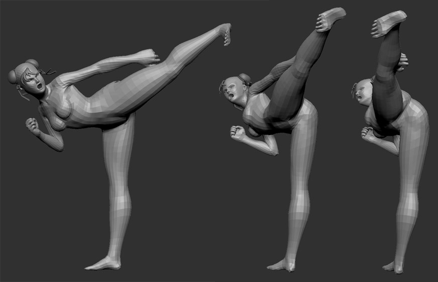 ChunLiWIP02TW.jpg