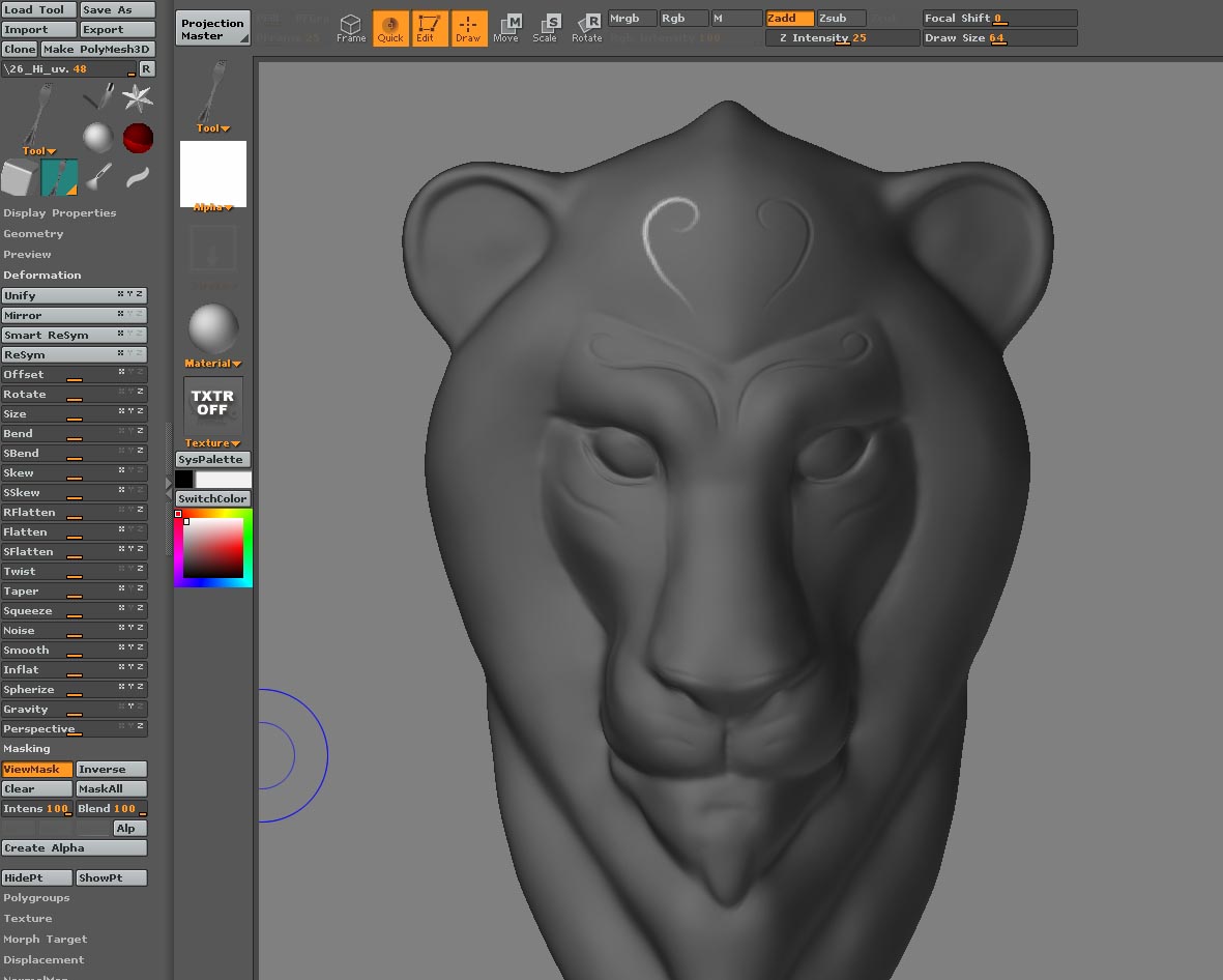lion4.jpg
