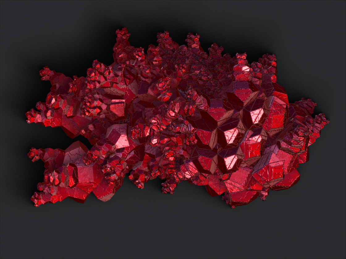 redthingyl.jpg