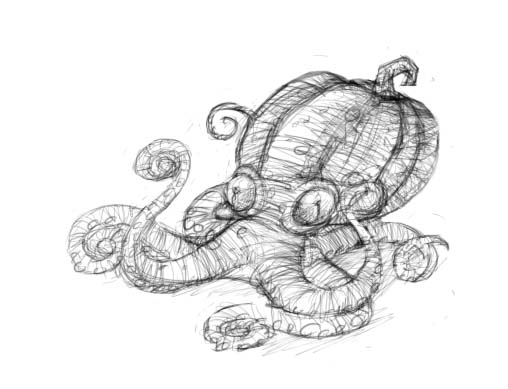 octopus_BW.jpg