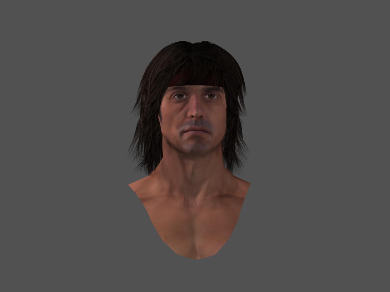 rambo6.jpg