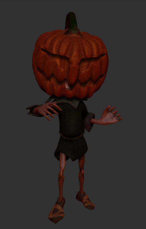 preview5.jpg