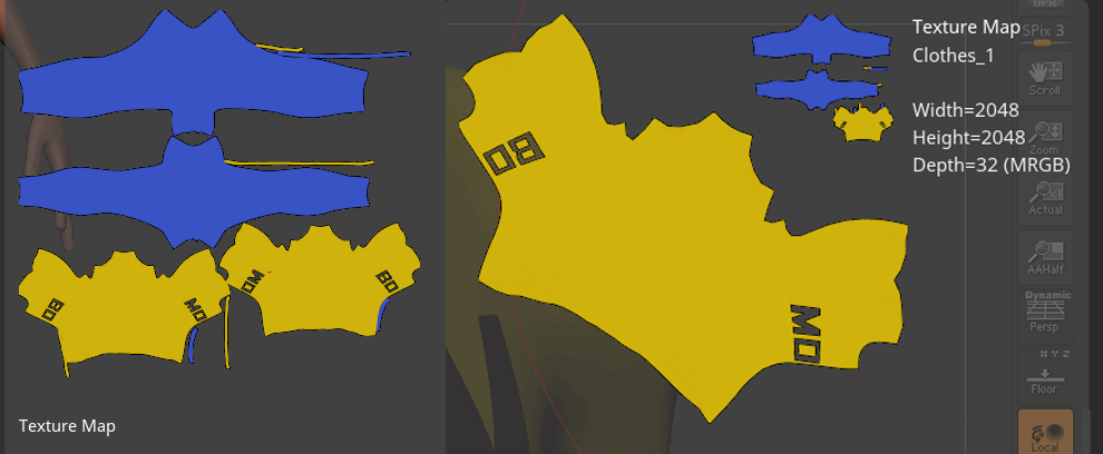 texture_map.gif