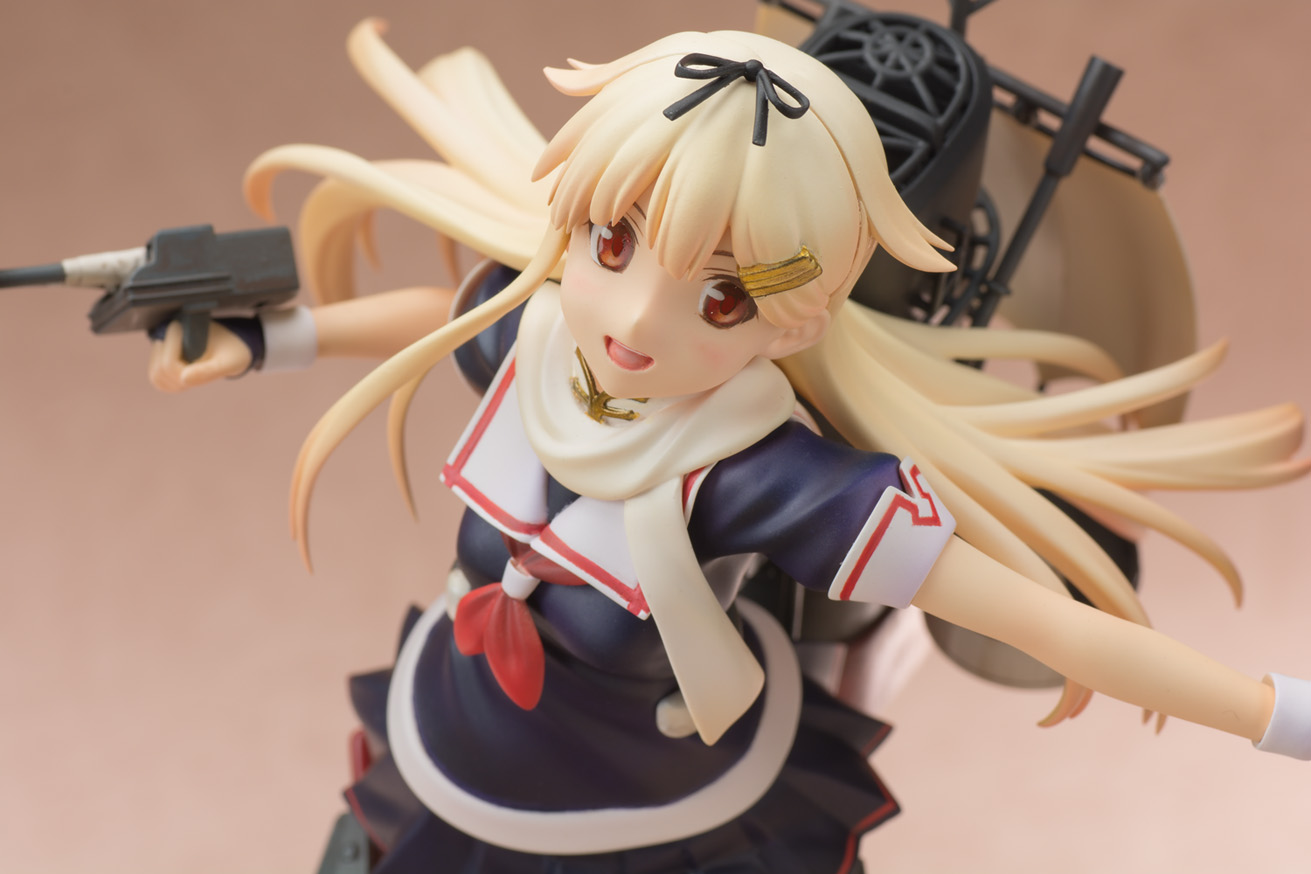 yuudachi_67_dsc0113.jpg