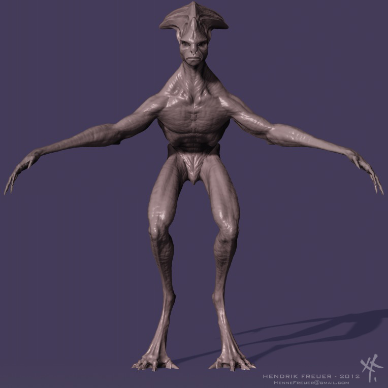 Creature02_front.jpg