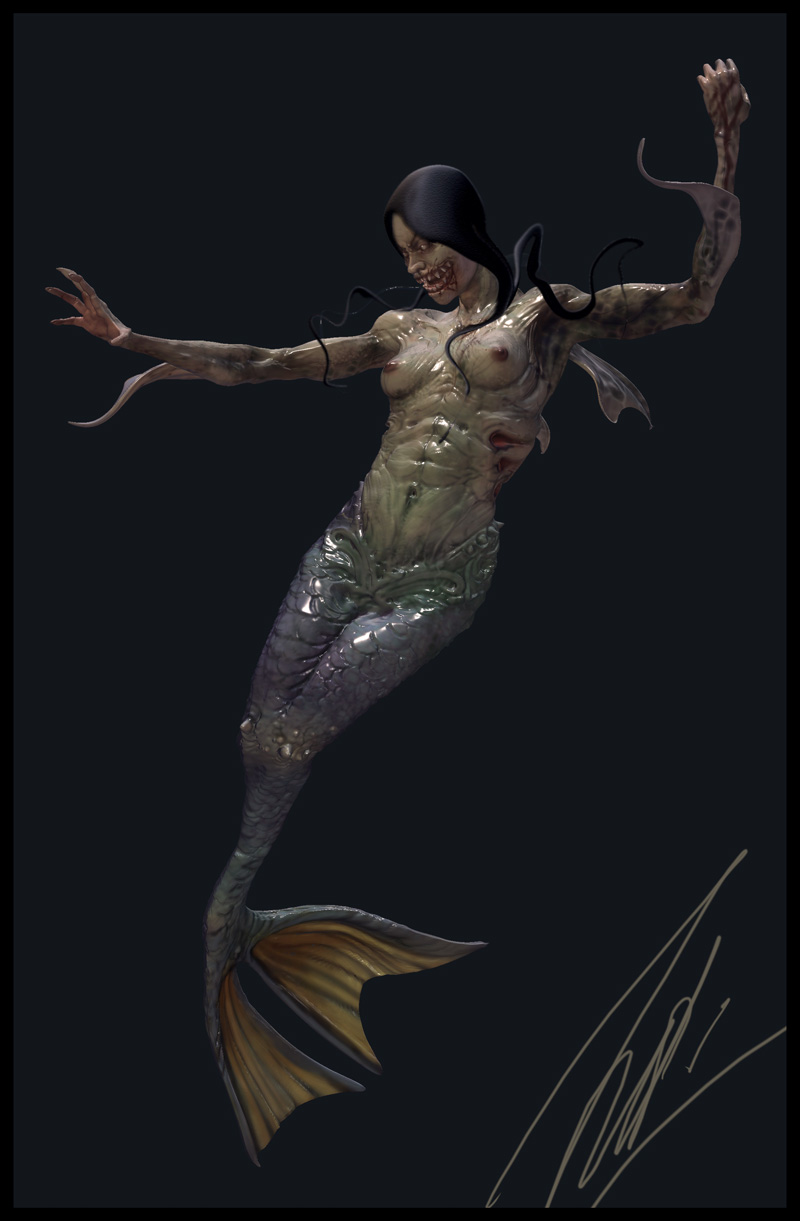 evilmermaid.jpg