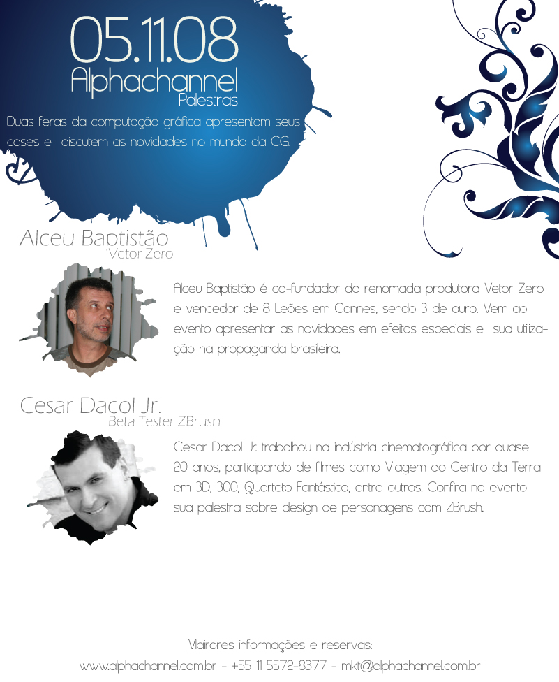Alceu Baptistão & Cesar Dacol Jr..jpg