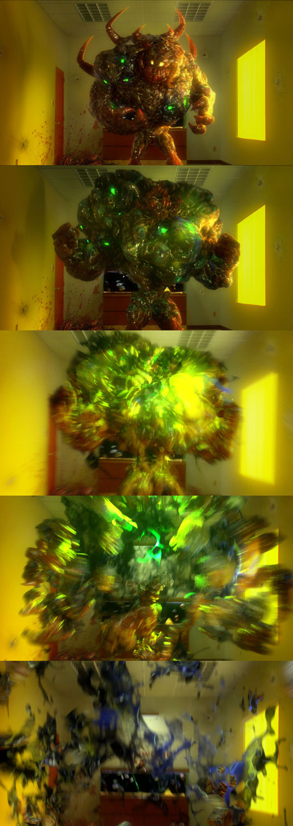 ExplodeFramesSM.jpg
