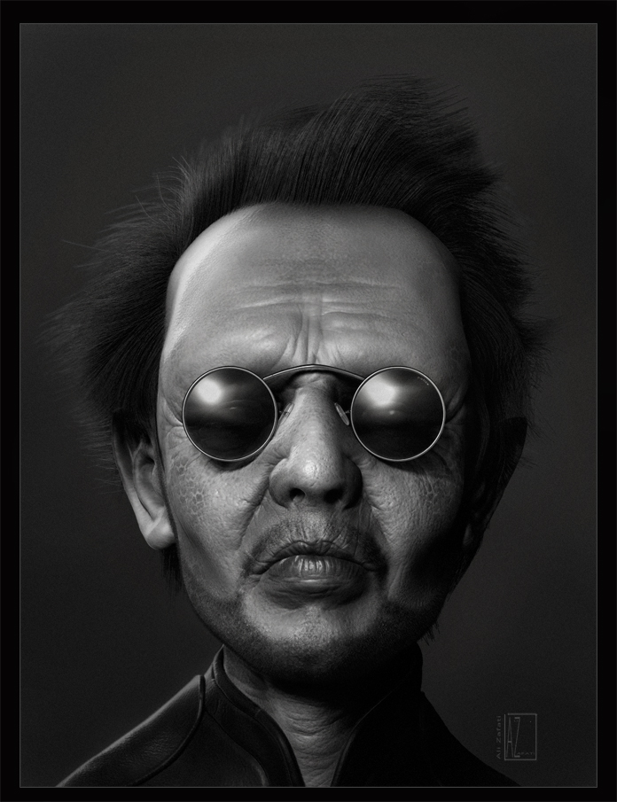 face-vampire2.jpg