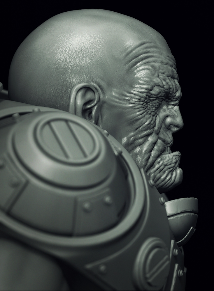 zbrush_maggie_2.jpg