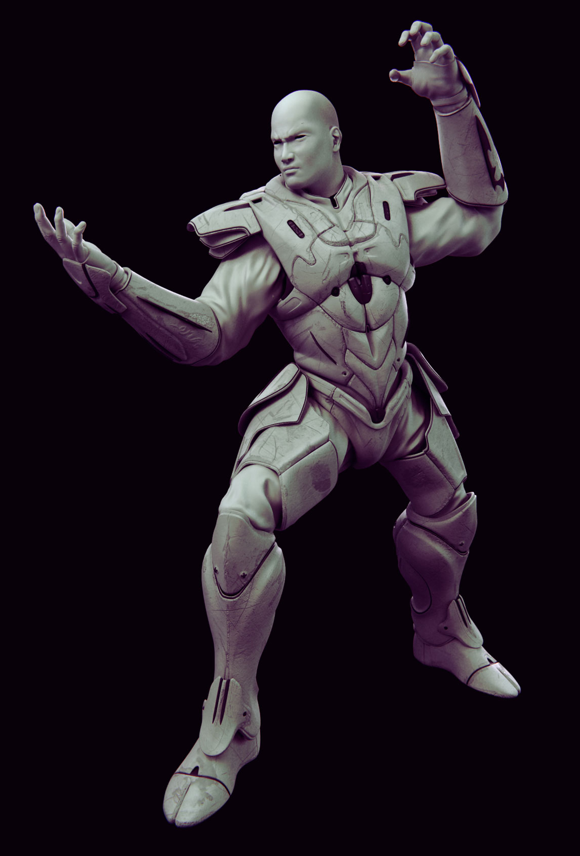 Render.jpg