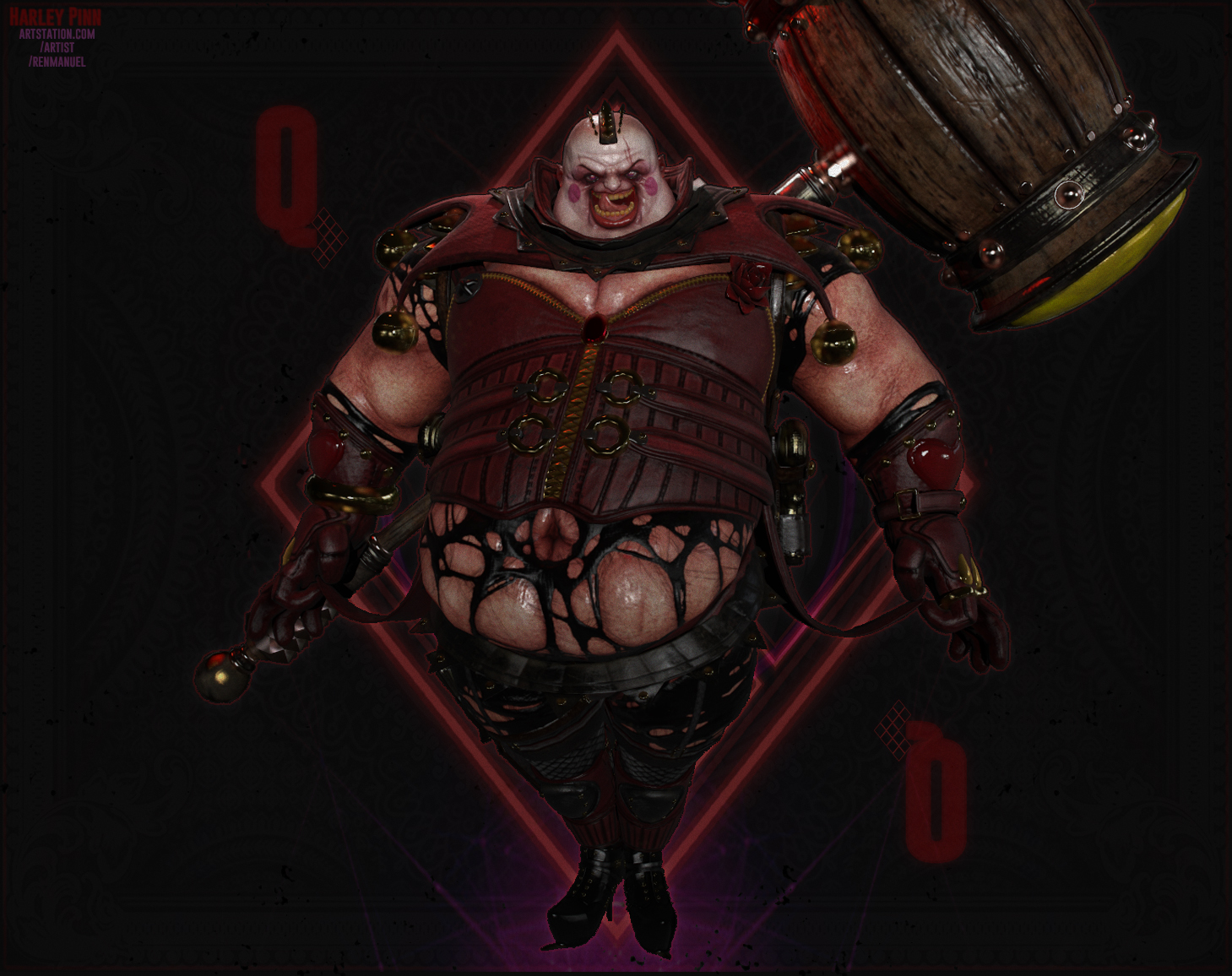 gWQY1VT.jpg
