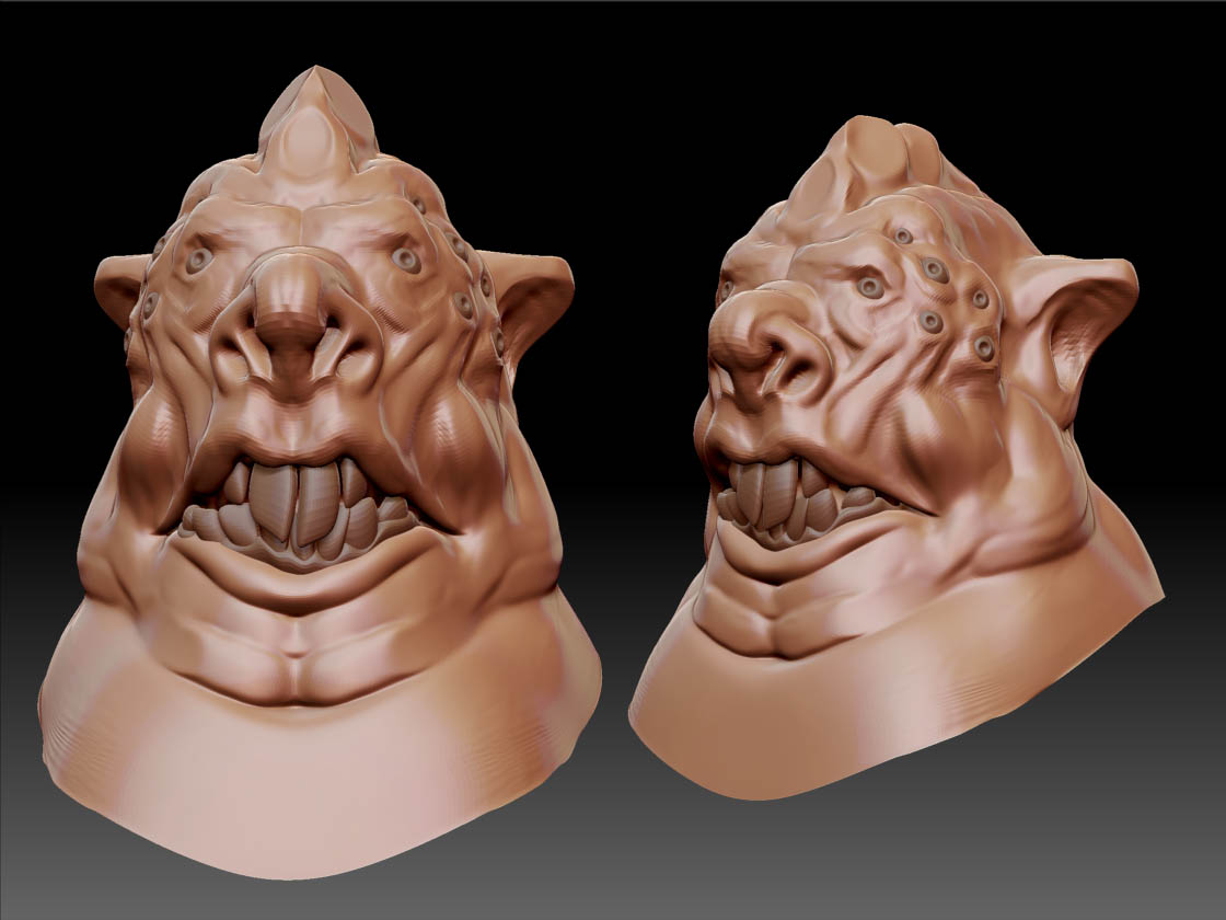 ZBrush Document2.jpg