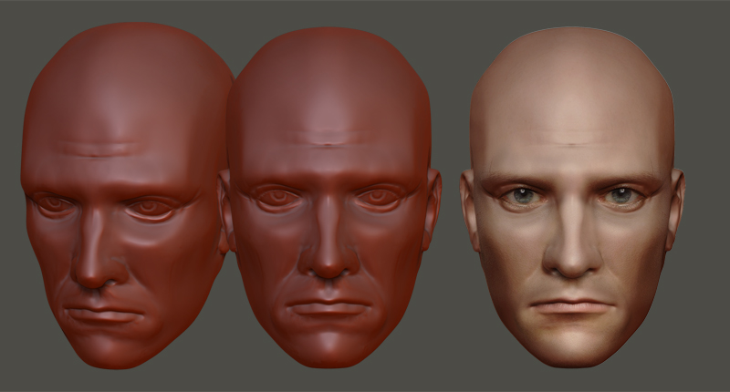 first_head.jpg