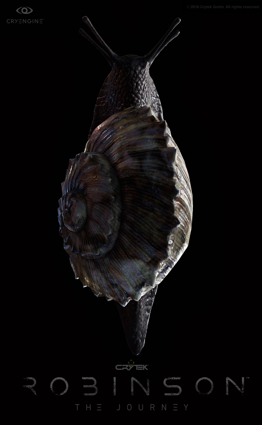 snail_3.JPG