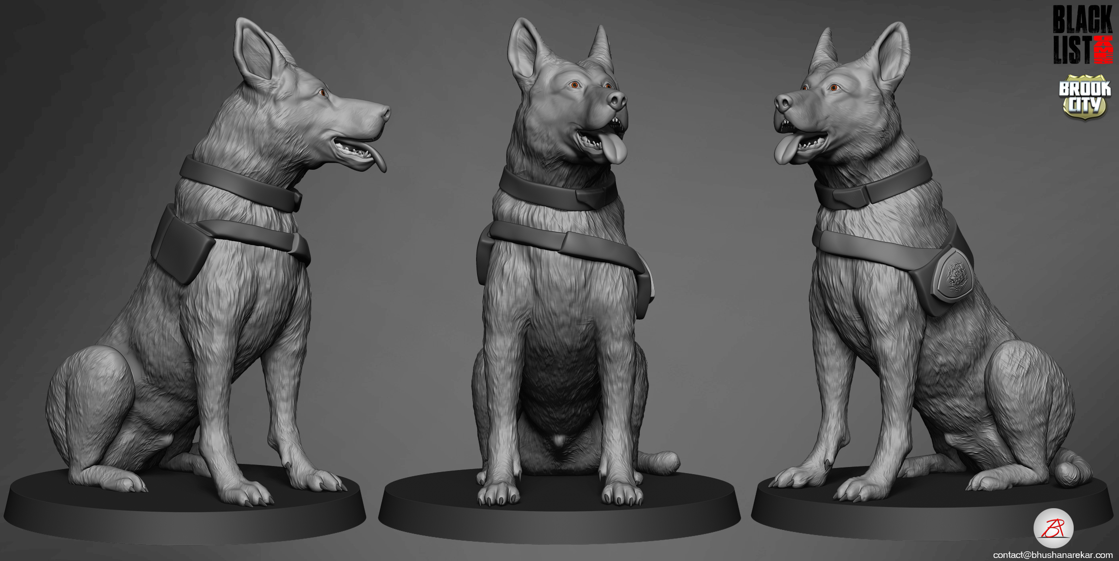 09_Dog.jpg