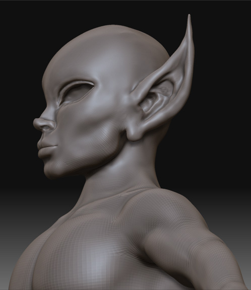 Neck_ok.jpg