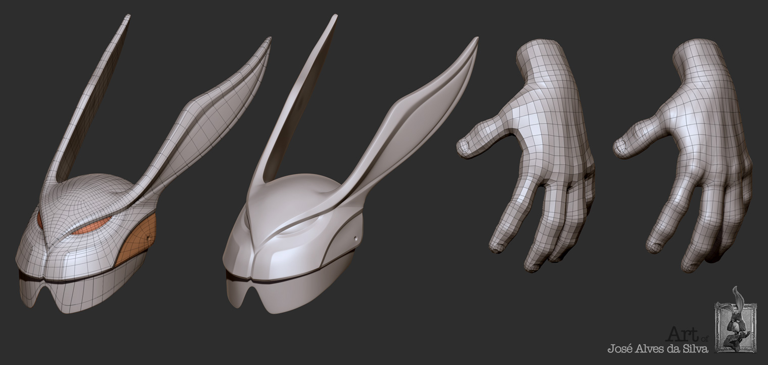 captain_bunny_06.jpg