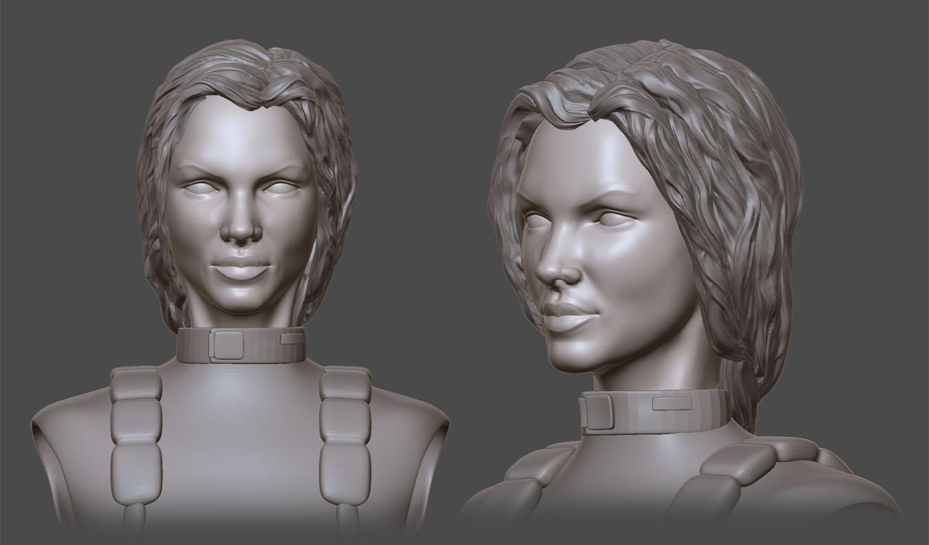 HoverGirl_Head.jpg