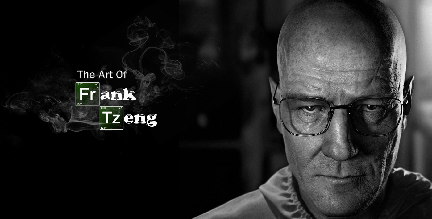 Breaking-Bad-Season-Four-Wallpaper.jpg