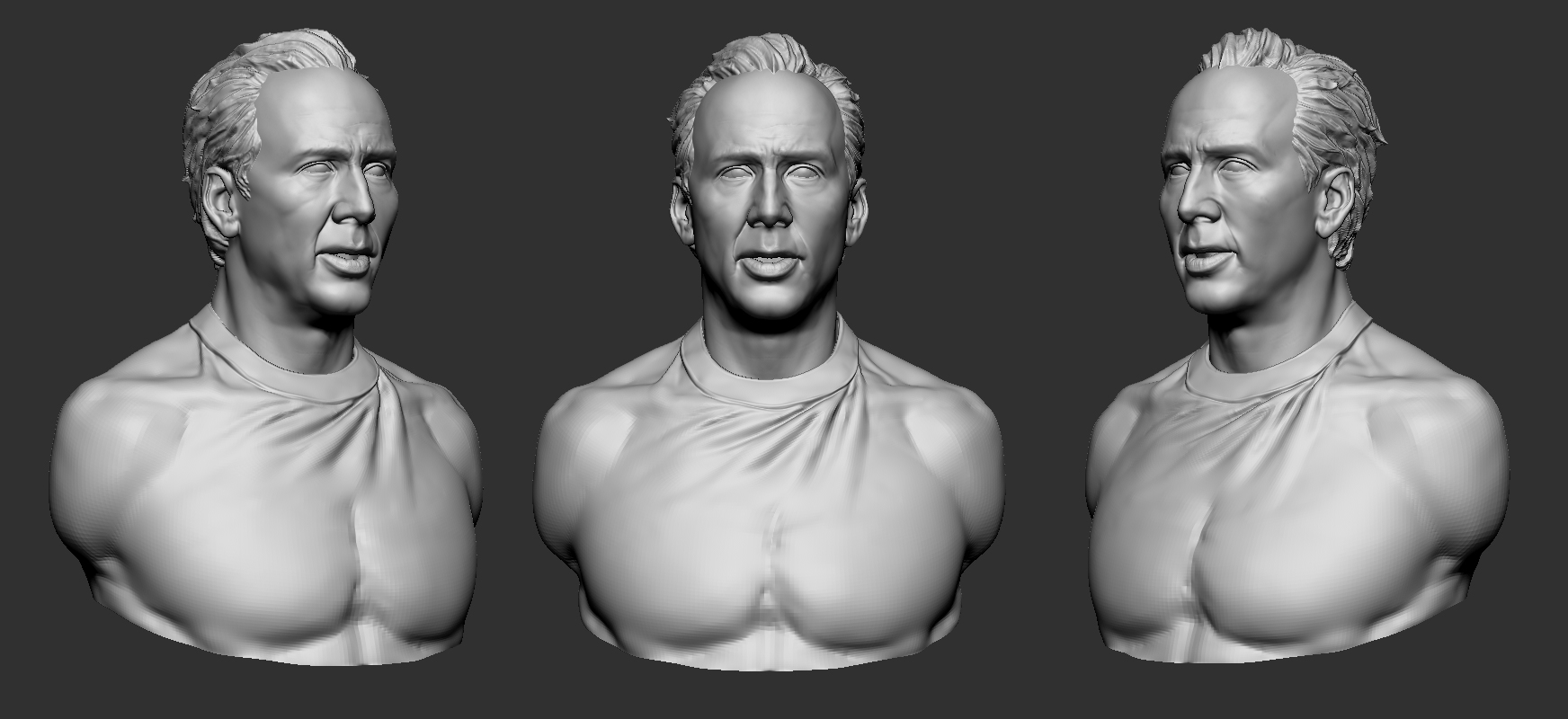 face.jpg
