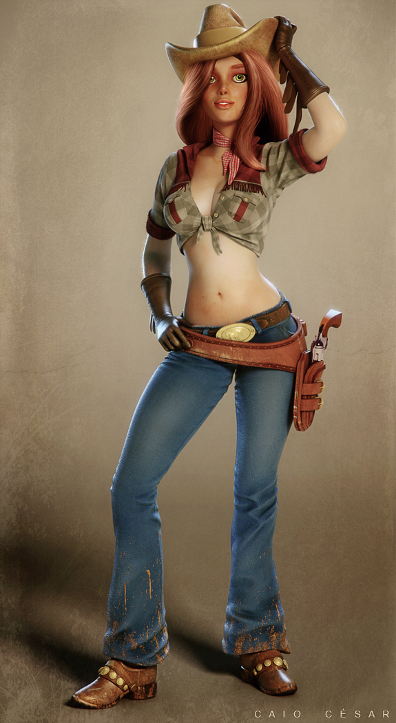 cowgirl-1