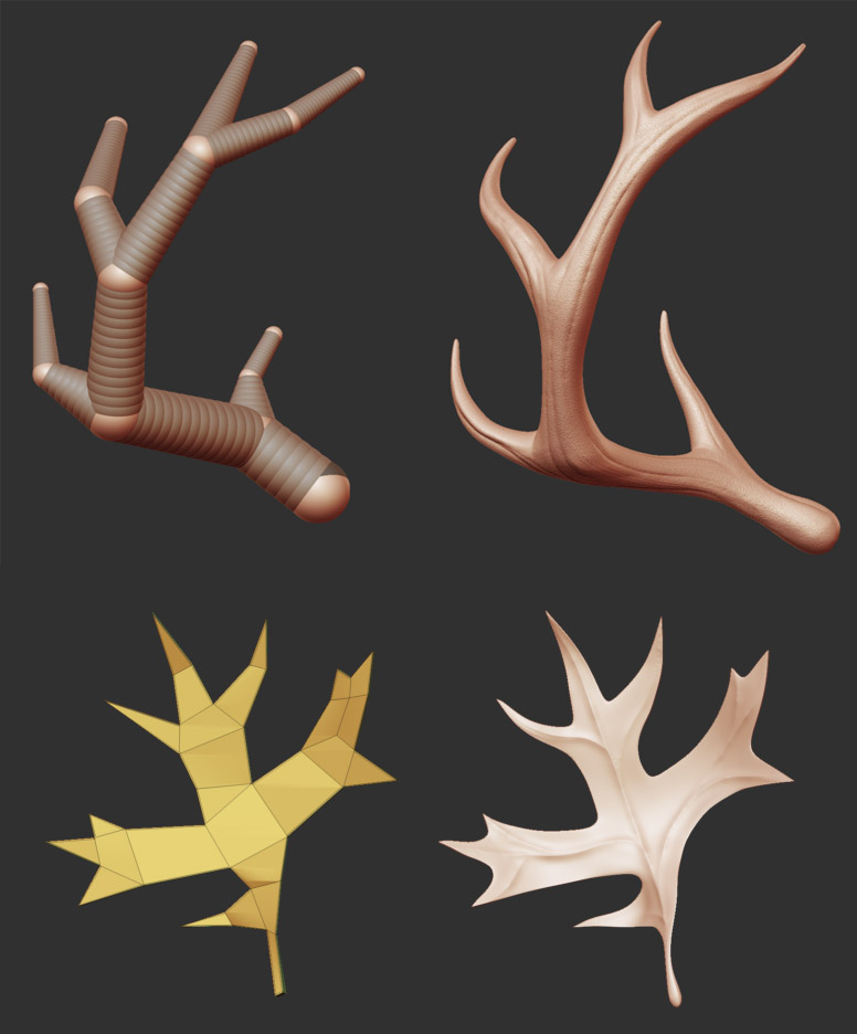 leaves and antlers.jpg