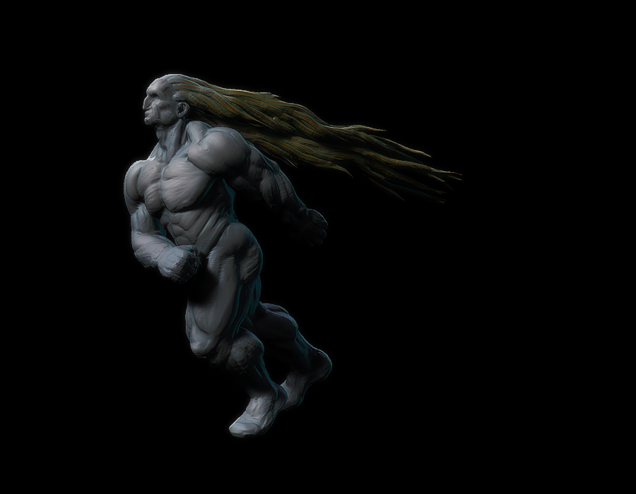 vic_1.jpg