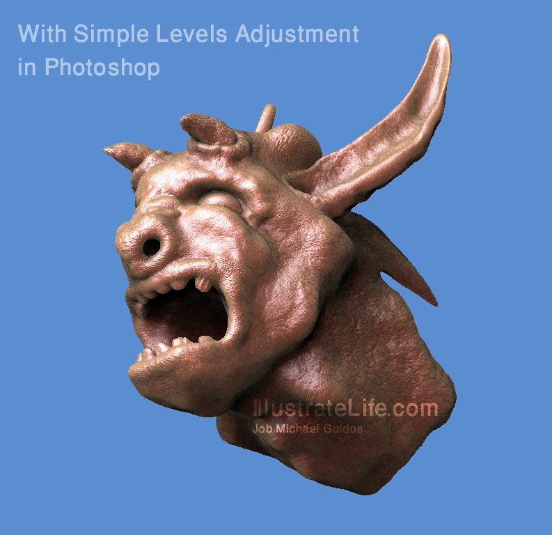 testrendermrsmiles2.jpg
