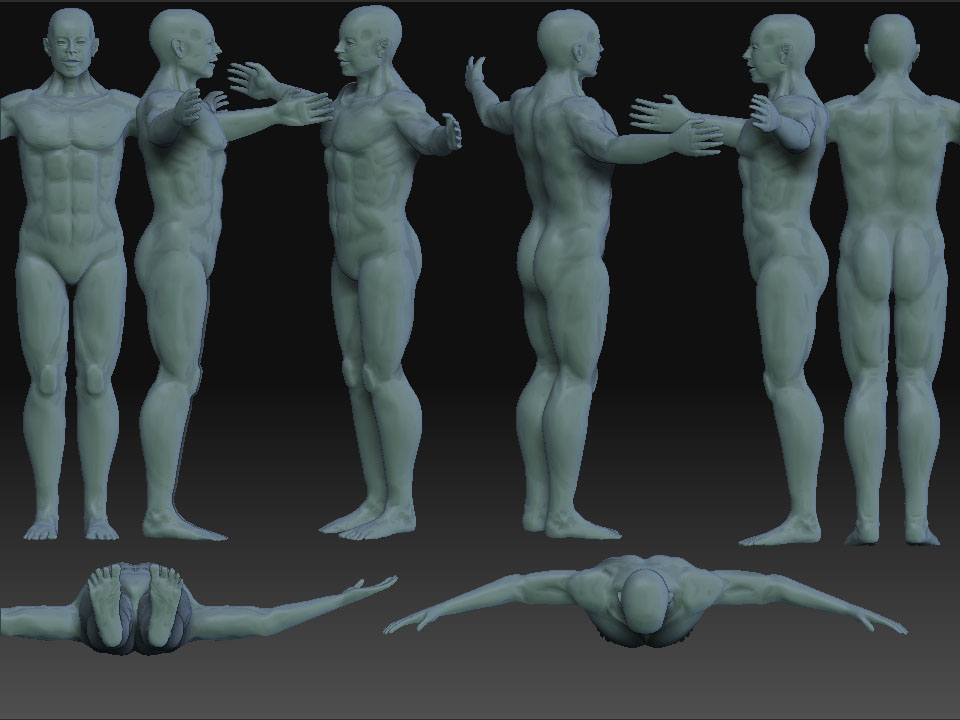 7head_preview4.jpg