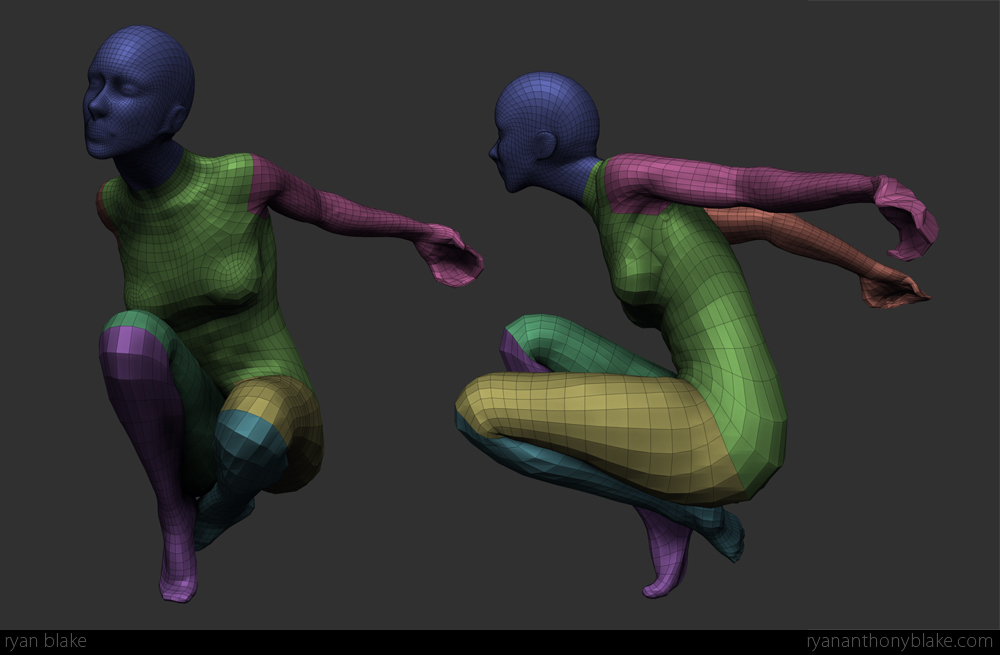 polyframe_zbrush.jpg