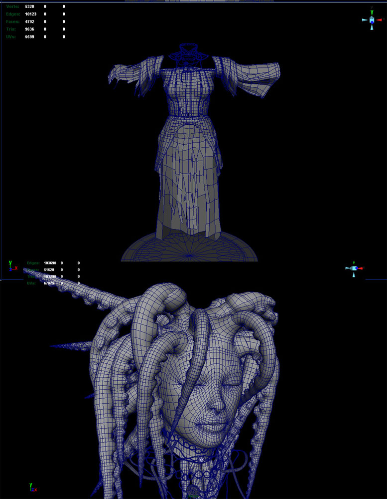 wires.jpg