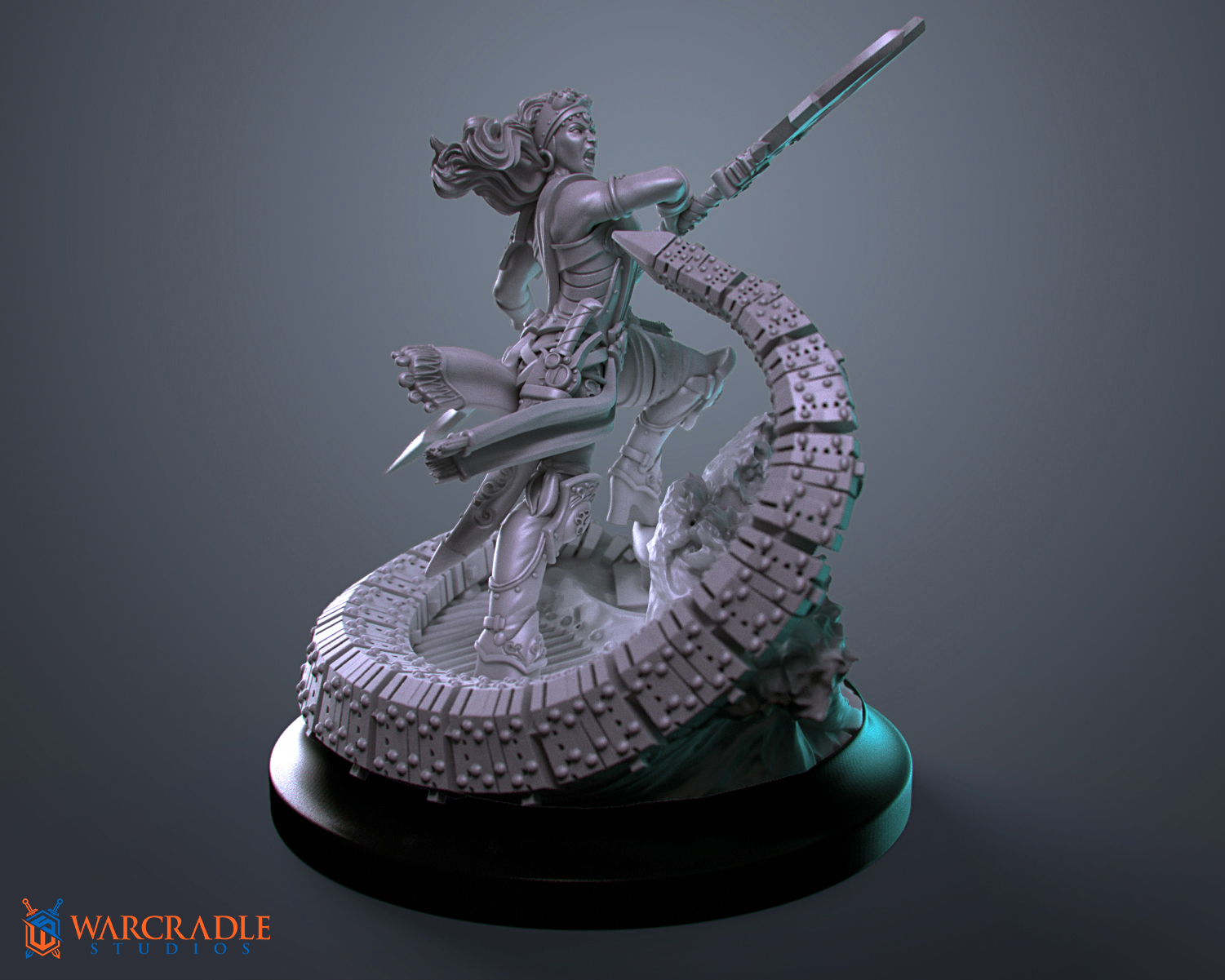 Nimue_04.jpg