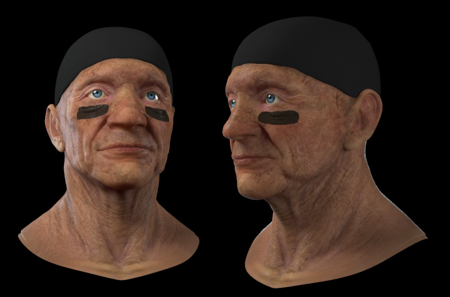 jerrybust_max01.jpg