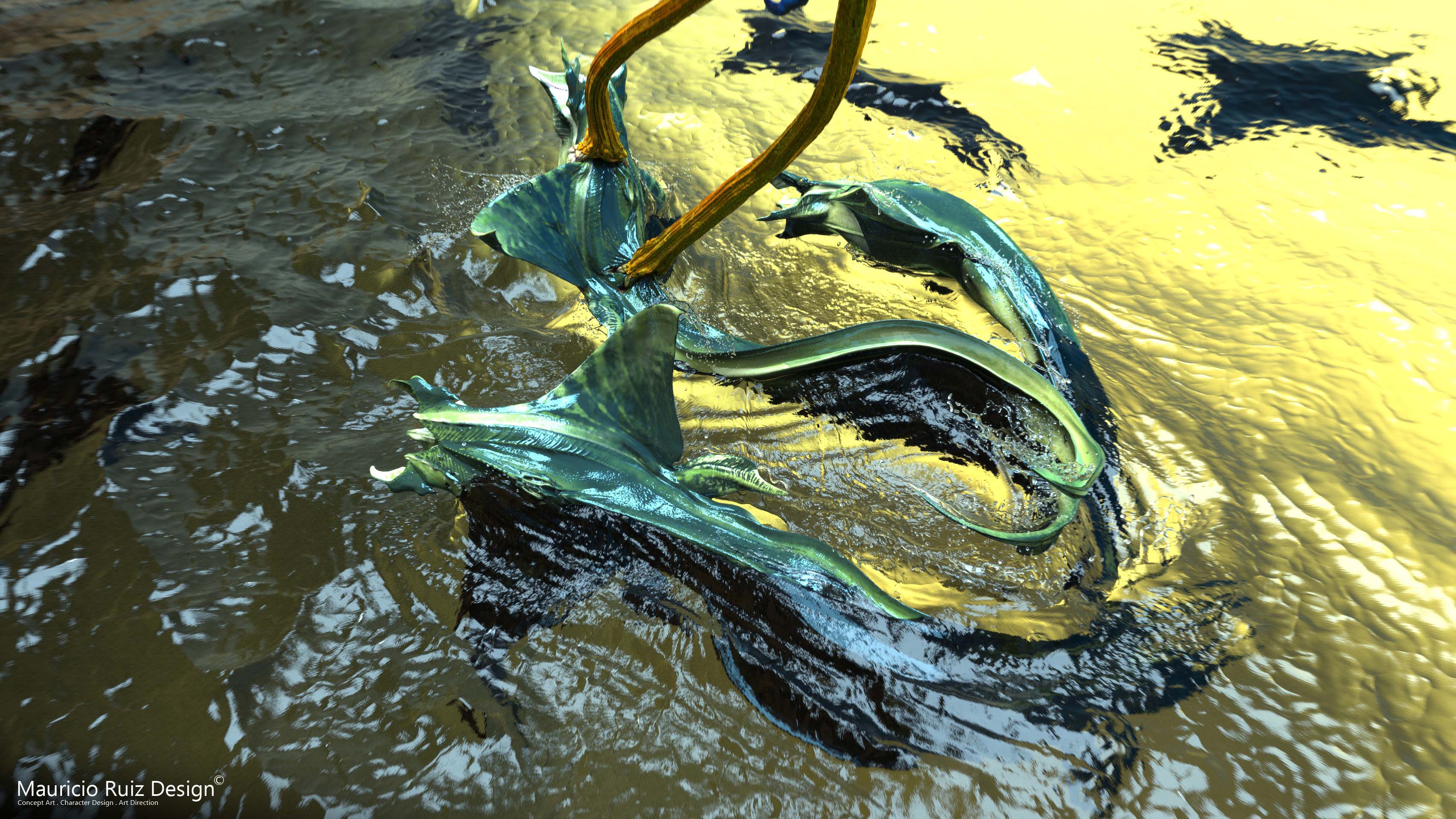 Mauricio_Ruiz_Design_IP_Scene_10.jpg