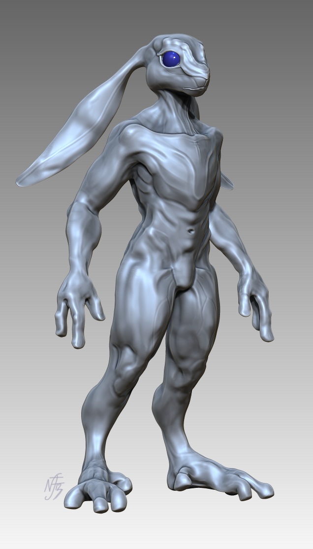 AlienBodyWIP_NHolkham13.jpg