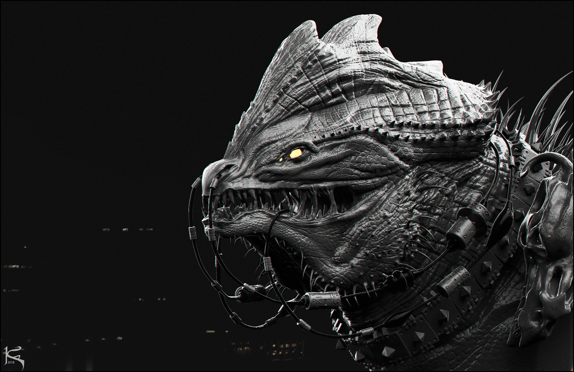 kenny-carmody-creature12-1003-passes-clay.jpg