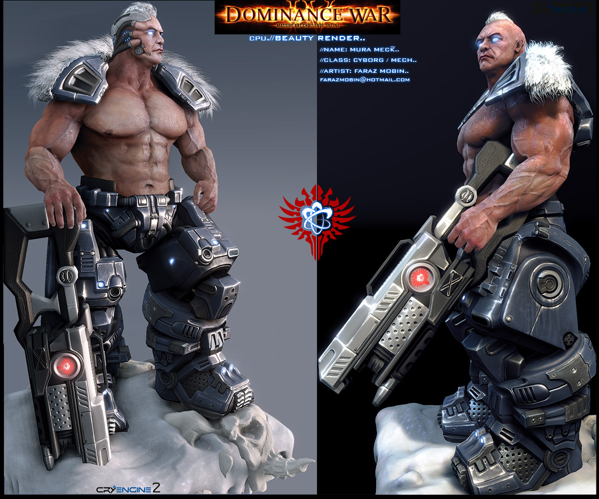 42-game-3d-art-6432-1242610374-image.jpg