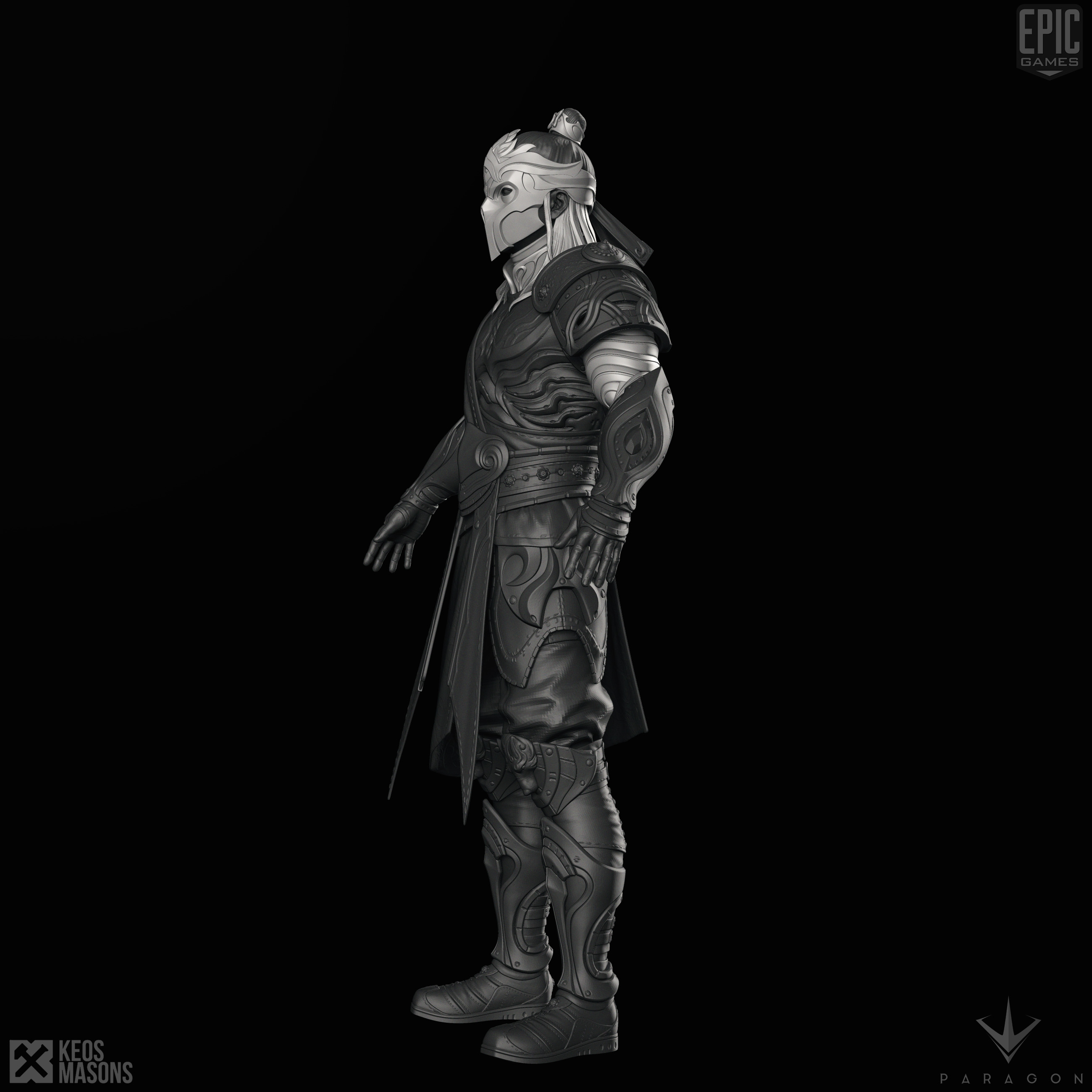 Kwang_01.jpg