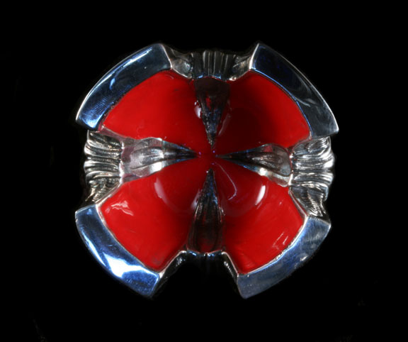 rings-and-pendants-019.jpg