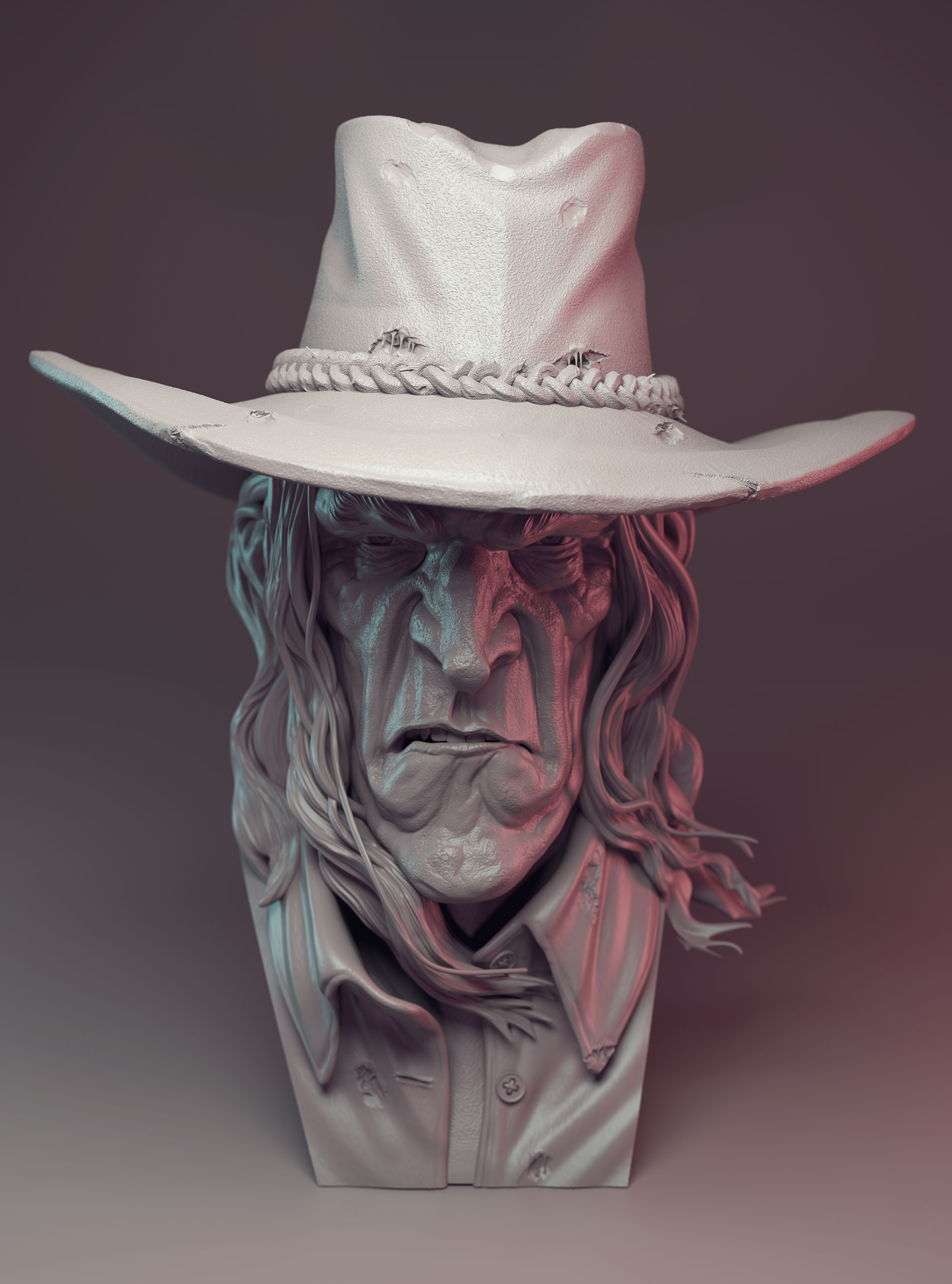 sok-1-render.jpg