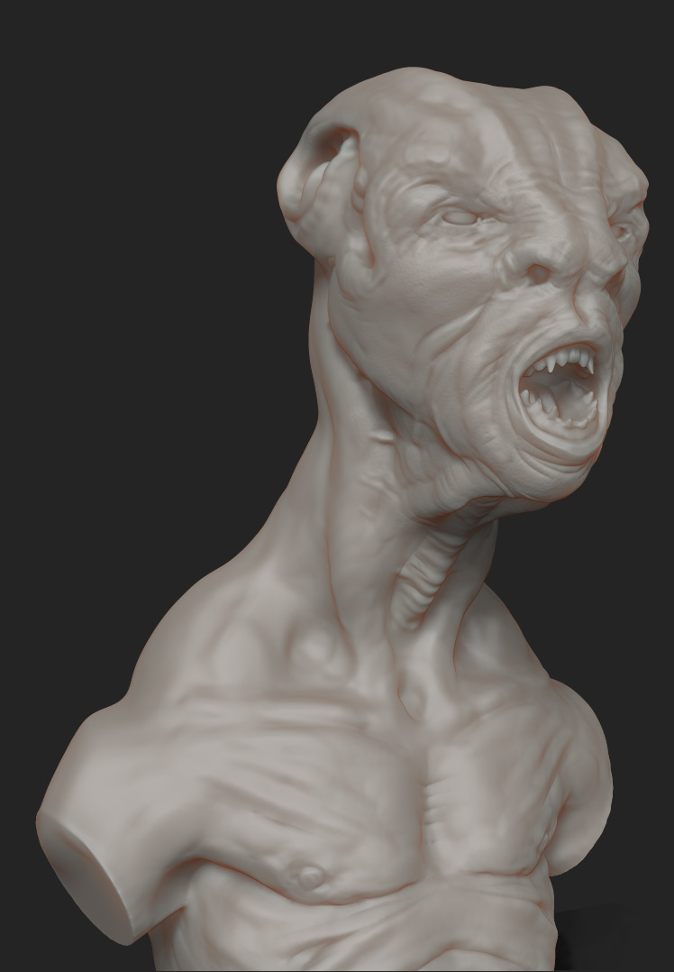 Alien_II.JPG