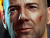 ZBC_THUMB.jpg